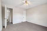 4302 Woburn Avenue - Photo 18