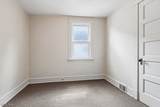 4302 Woburn Avenue - Photo 19