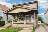4302 Woburn Avenue - Photo 2