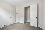 4302 Woburn Avenue - Photo 20