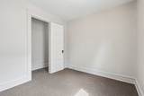 4302 Woburn Avenue - Photo 21