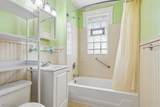 4302 Woburn Avenue - Photo 22
