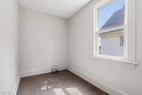 4302 Woburn Avenue - Photo 23