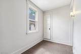 4302 Woburn Avenue - Photo 24