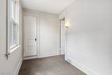 4302 Woburn Avenue - Photo 25