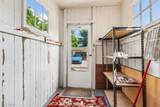 4302 Woburn Avenue - Photo 26