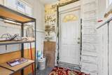 4302 Woburn Avenue - Photo 27