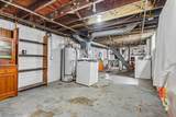 4302 Woburn Avenue - Photo 28