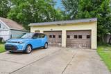 4302 Woburn Avenue - Photo 29