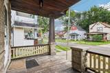4302 Woburn Avenue - Photo 3