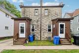 4302 Woburn Avenue - Photo 30