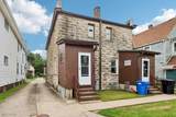 4302 Woburn Avenue - Photo 31