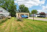 4302 Woburn Avenue - Photo 32