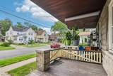 4302 Woburn Avenue - Photo 4
