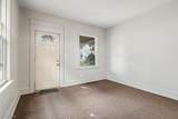 4302 Woburn Avenue - Photo 5