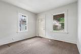 4302 Woburn Avenue - Photo 6