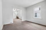 4302 Woburn Avenue - Photo 7
