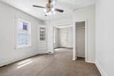 4302 Woburn Avenue - Photo 8