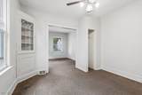 4302 Woburn Avenue - Photo 9