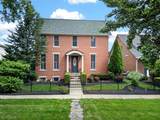 32042 Handford Boulevard - Photo 1