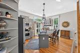 32042 Handford Boulevard - Photo 11