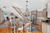 32042 Handford Boulevard - Photo 12