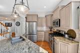 32042 Handford Boulevard - Photo 13