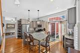 32042 Handford Boulevard - Photo 15