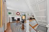 32042 Handford Boulevard - Photo 16