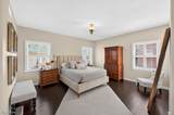 32042 Handford Boulevard - Photo 17