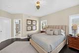 32042 Handford Boulevard - Photo 18