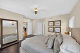 32042 Handford Boulevard - Photo 19