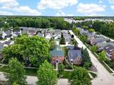 32042 Handford Boulevard - Photo 2