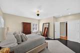 32042 Handford Boulevard - Photo 20