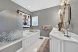 32042 Handford Boulevard - Photo 21