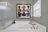 32042 Handford Boulevard - Photo 23