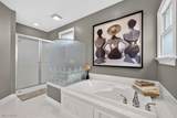 32042 Handford Boulevard - Photo 24