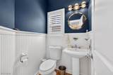 32042 Handford Boulevard - Photo 25