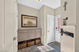 32042 Handford Boulevard - Photo 26