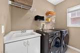32042 Handford Boulevard - Photo 27