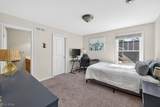 32042 Handford Boulevard - Photo 28
