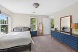 32042 Handford Boulevard - Photo 29