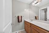 32042 Handford Boulevard - Photo 30