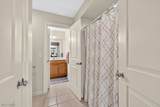 32042 Handford Boulevard - Photo 31