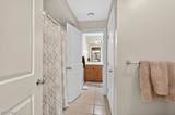 32042 Handford Boulevard - Photo 32