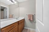 32042 Handford Boulevard - Photo 33