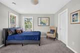 32042 Handford Boulevard - Photo 34