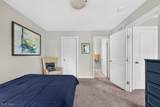 32042 Handford Boulevard - Photo 35