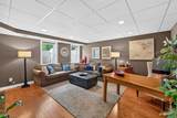 32042 Handford Boulevard - Photo 36