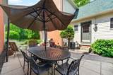 32042 Handford Boulevard - Photo 38